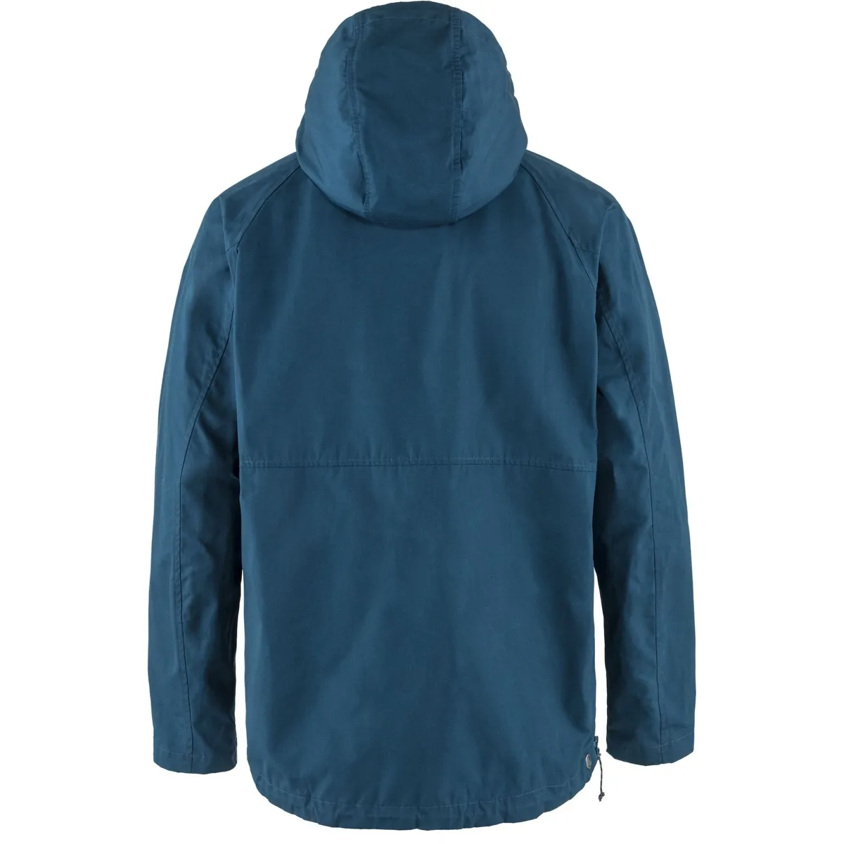 Fjällräven Men's Vardag Anorak Storm
