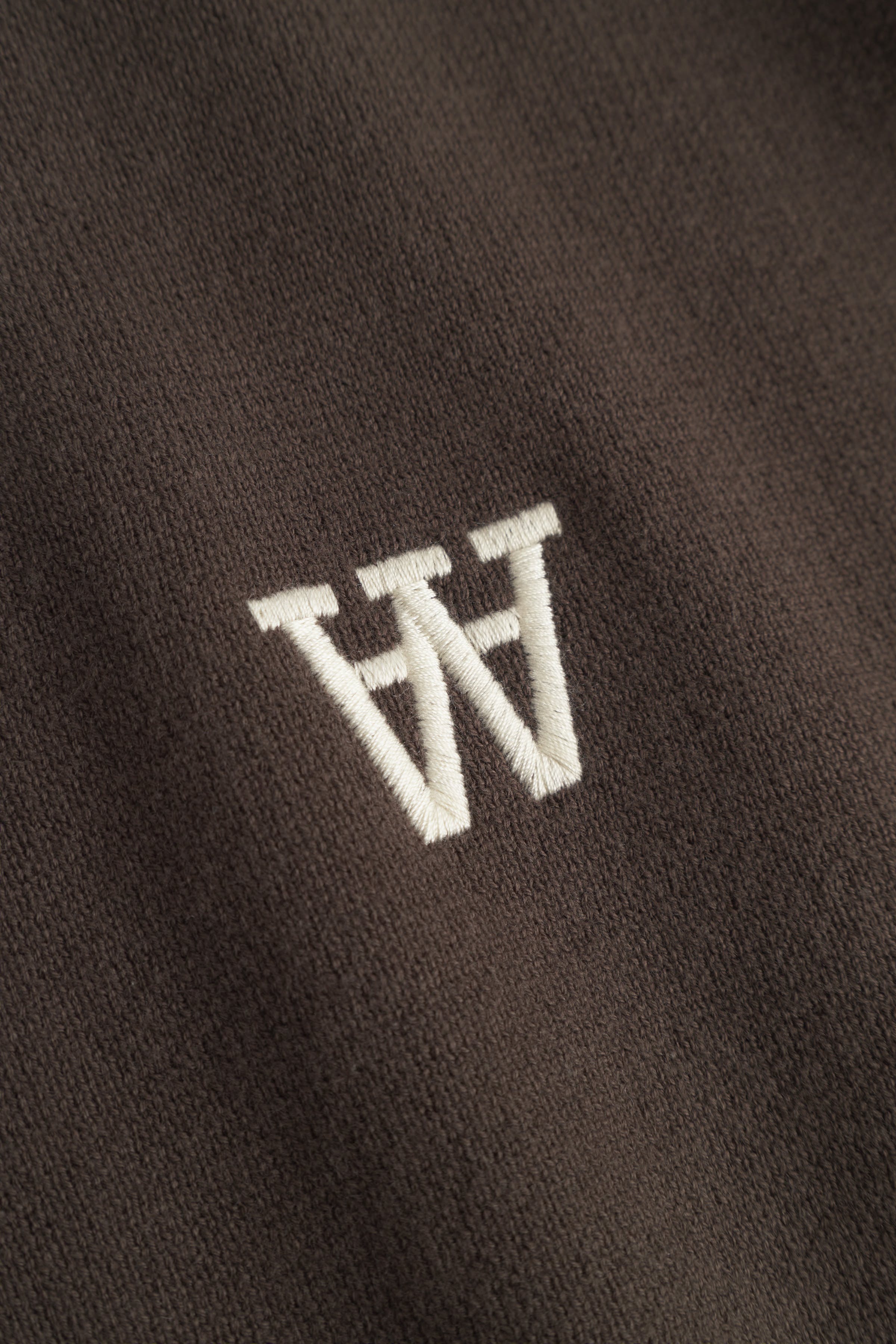 DOUBLE A BY W.W. MEN WWCurt Vest