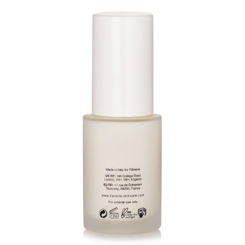 soro vivificante  30ml/1.01oz
