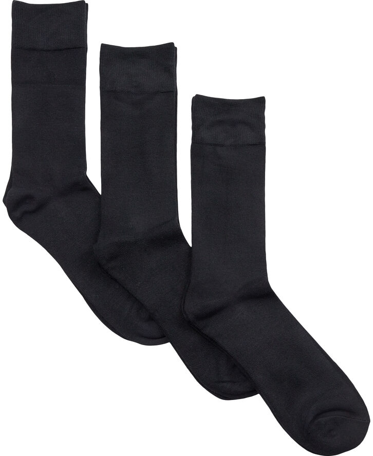 Matinique Socks 3-Pack 300275