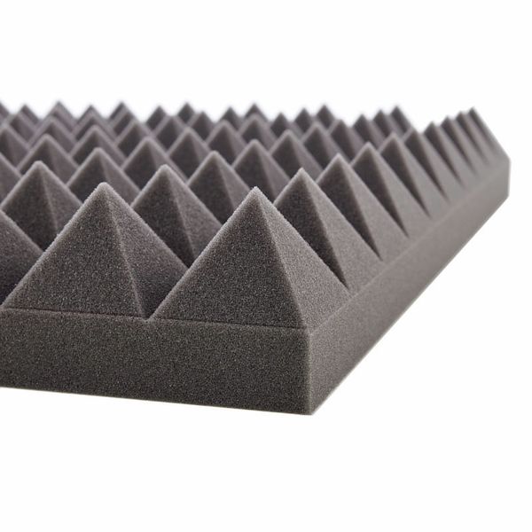 t.akustik PA-S80 8pcs set