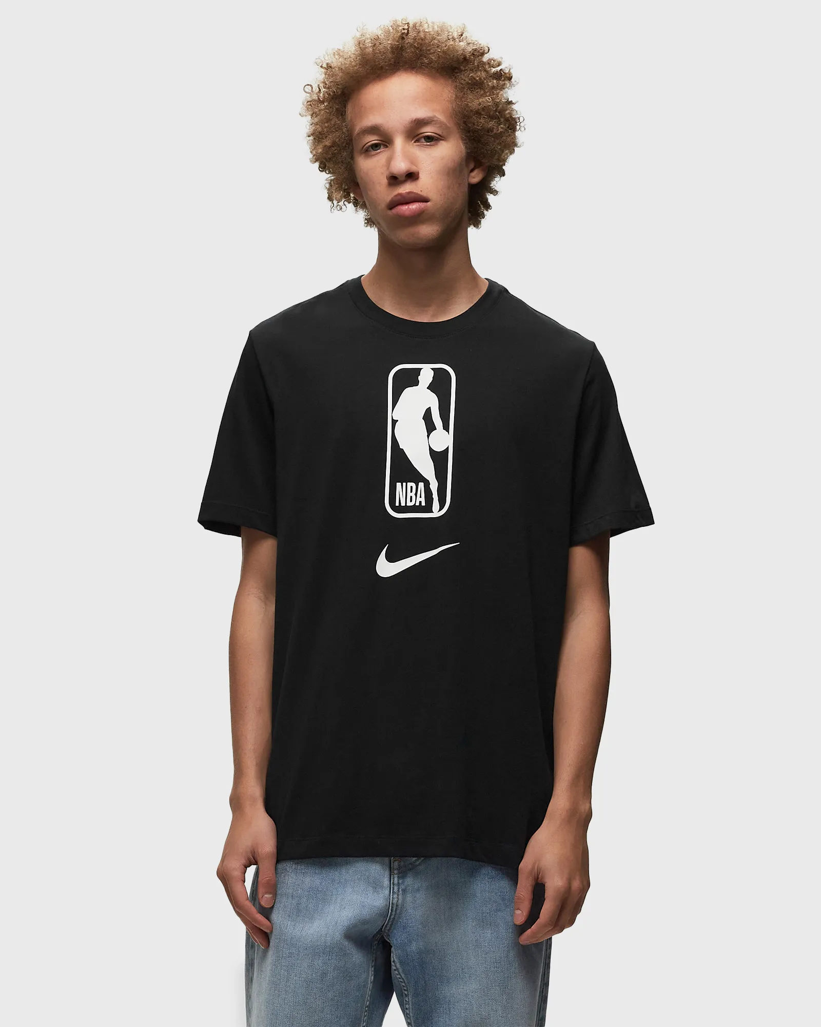 Nike TEAM 31 Dri-FIT Tee