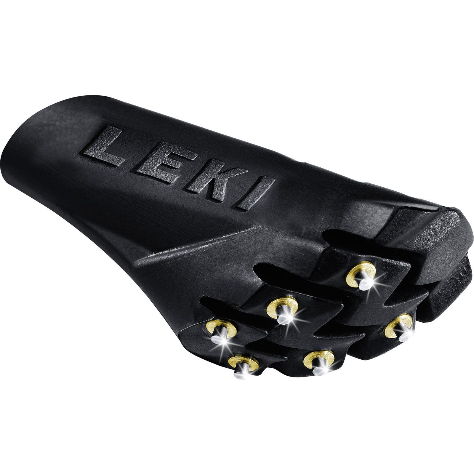 LekiSilent Spike Pad