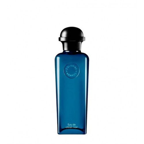Hermès Eau de Citron Noir Eau de Cologne 50ml