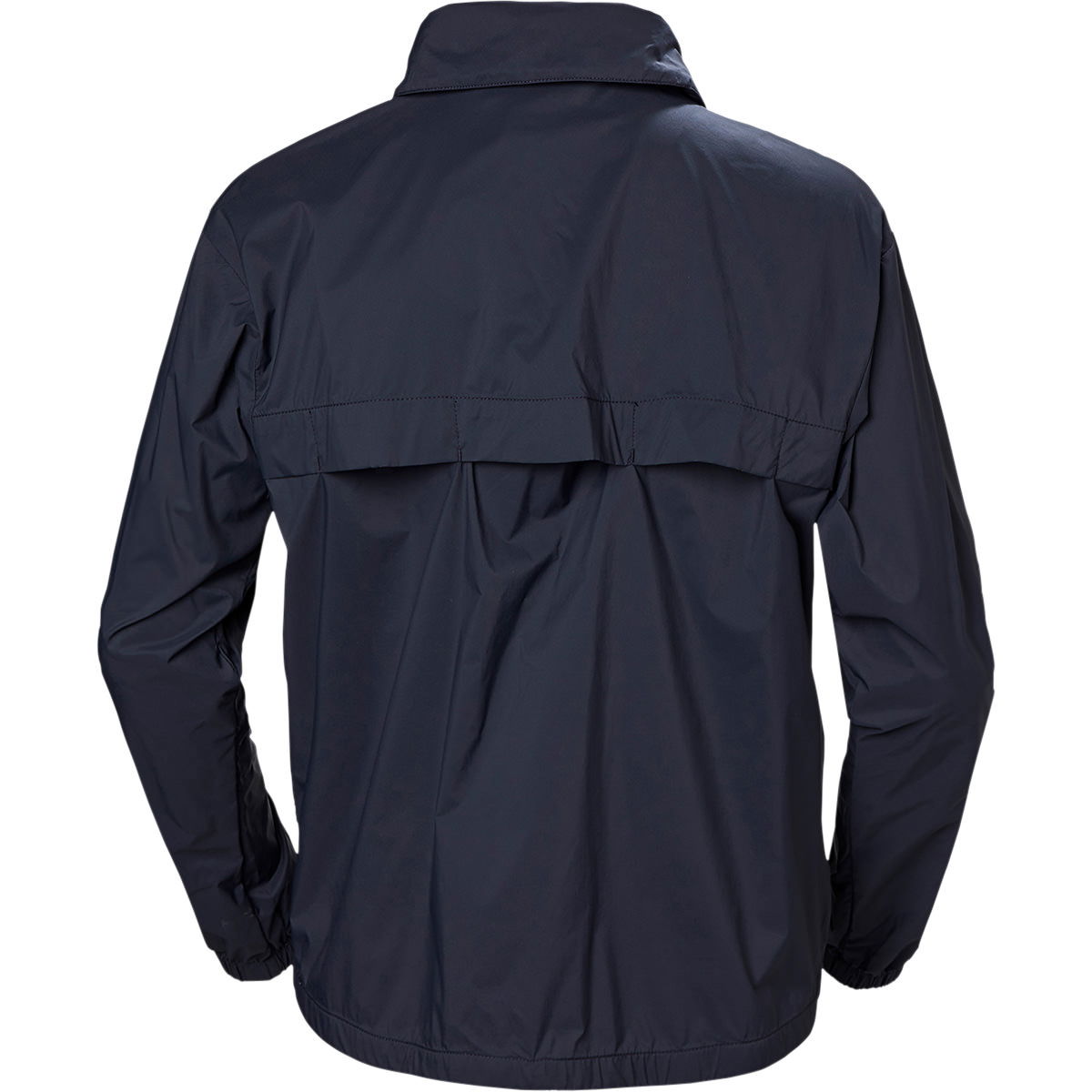 Helly Hansen Nara Wind Jakke Dame