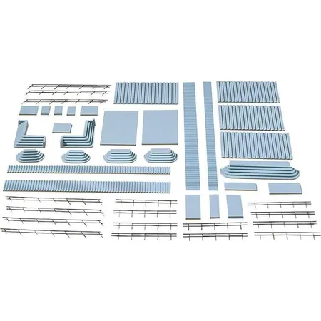 FALLER Treppen-Set