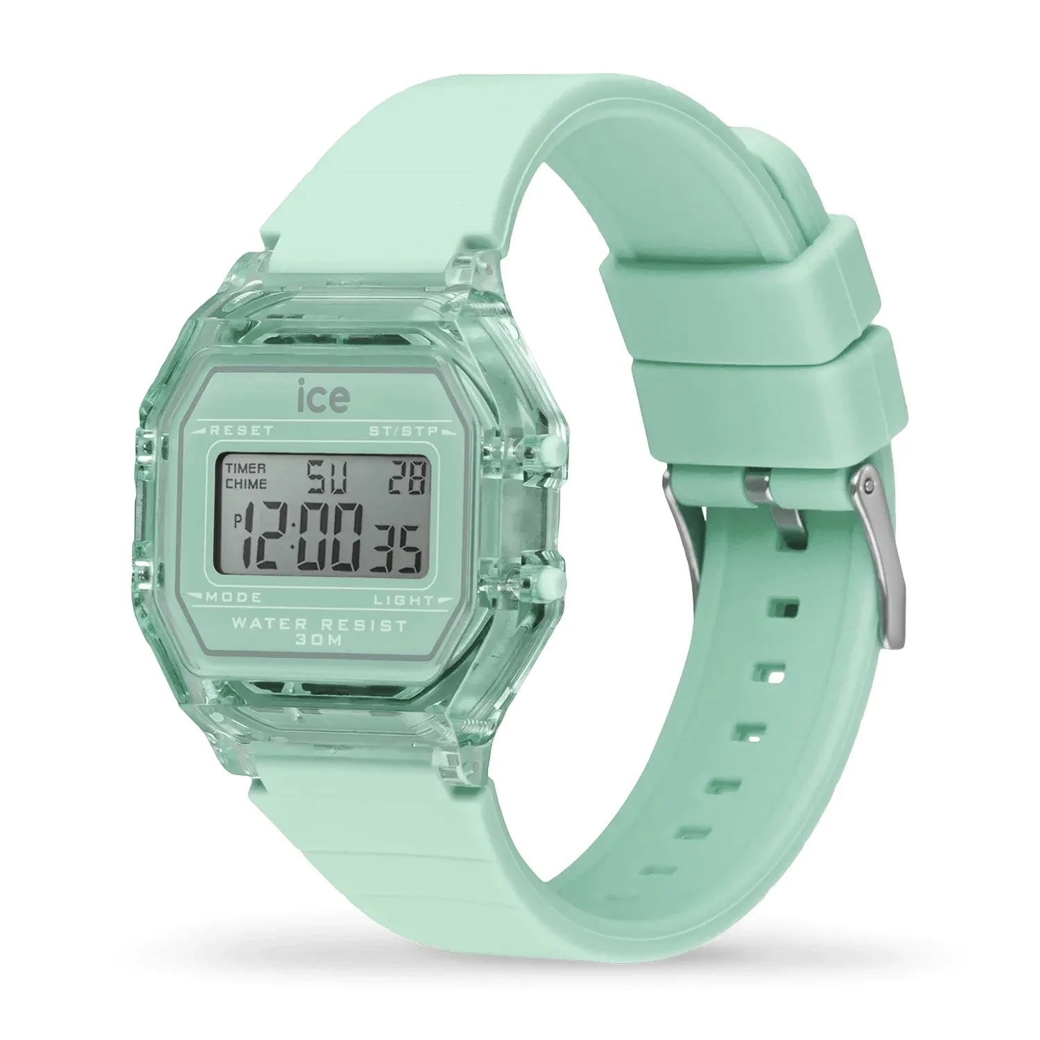 Ice-Watch Digit Retro 022889