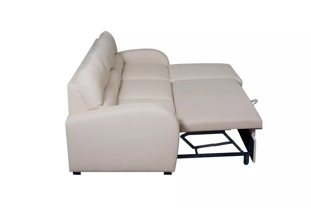 Ecksofa Milo