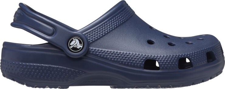 Crocs Classic Clog K Navy Navy
