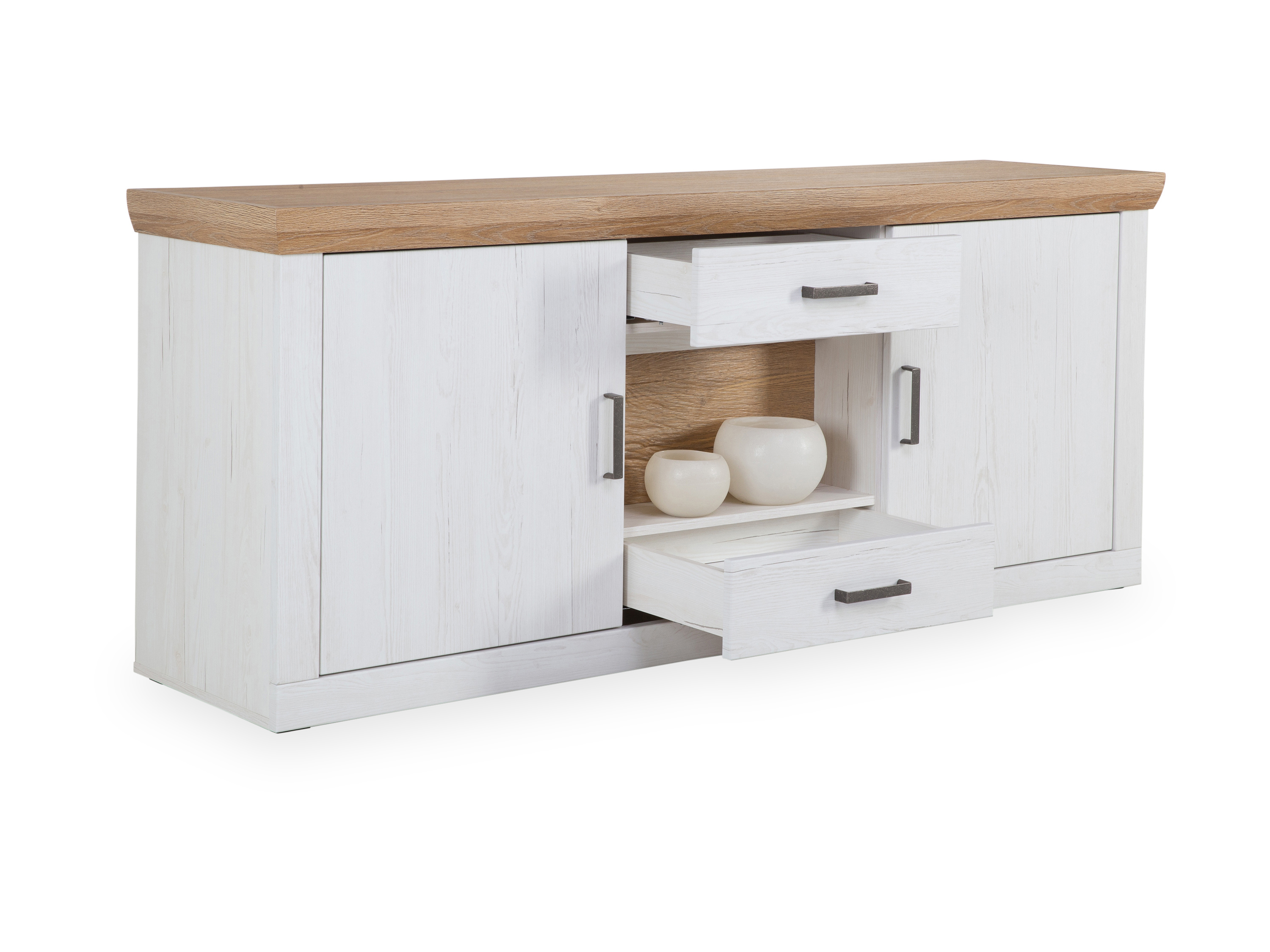 Sideboard vito CALVA