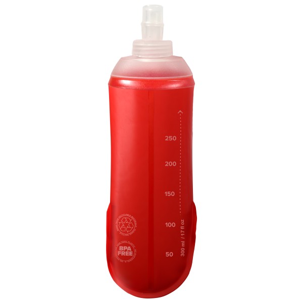 Compressport - Ergoflask 300ML - Gourde