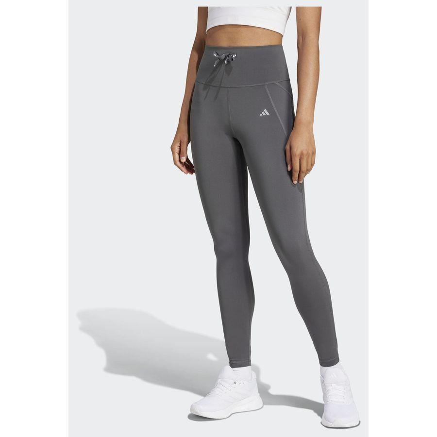 Adidas Legging de running 7/8 Essentials