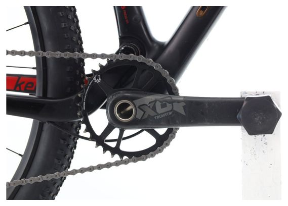 Produit reconditionné · MMR Kenta Carbone GX / Vélo VTT / MMR | Bon état
