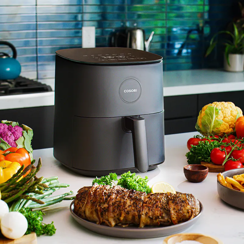 Cosori Pro Airfryer