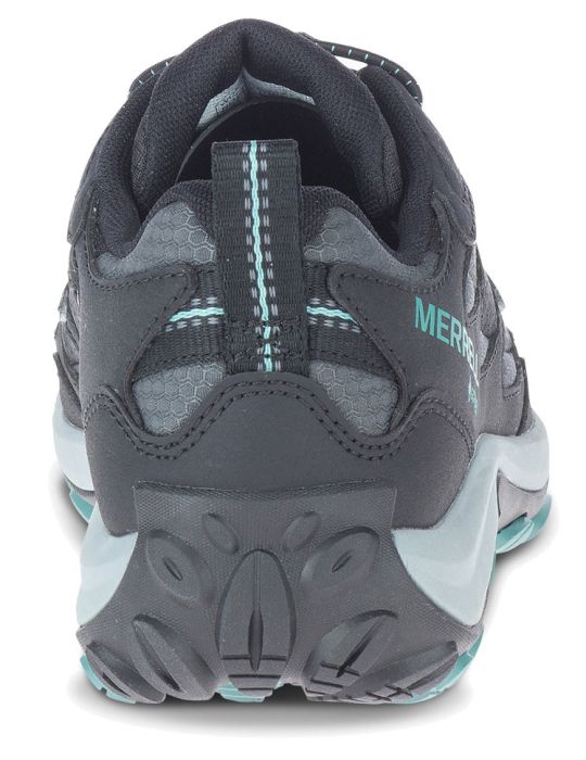 West Rim Sport Stretch GTX Women damesko