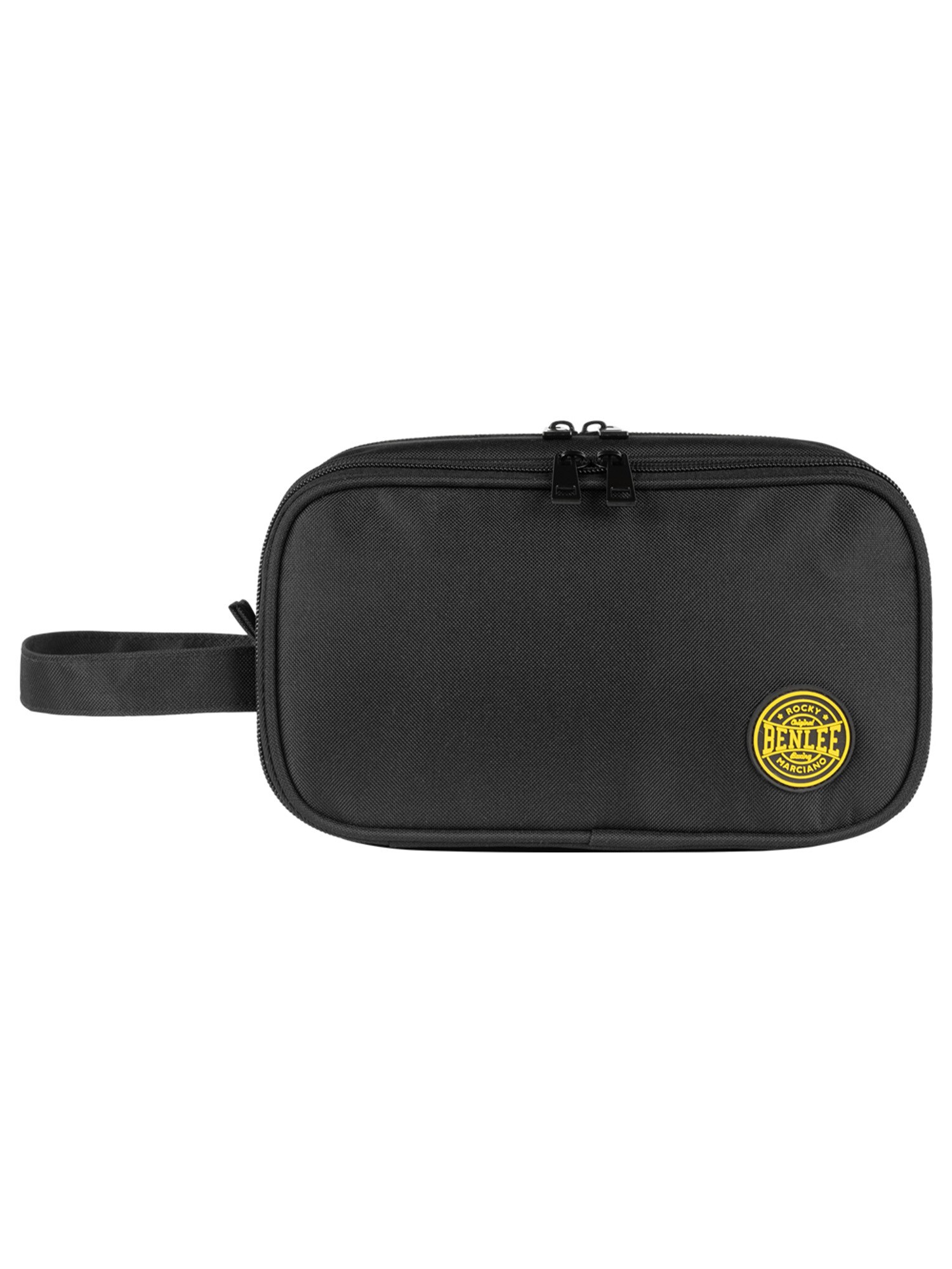 BENLEE Kulturtasche KAPALDO
