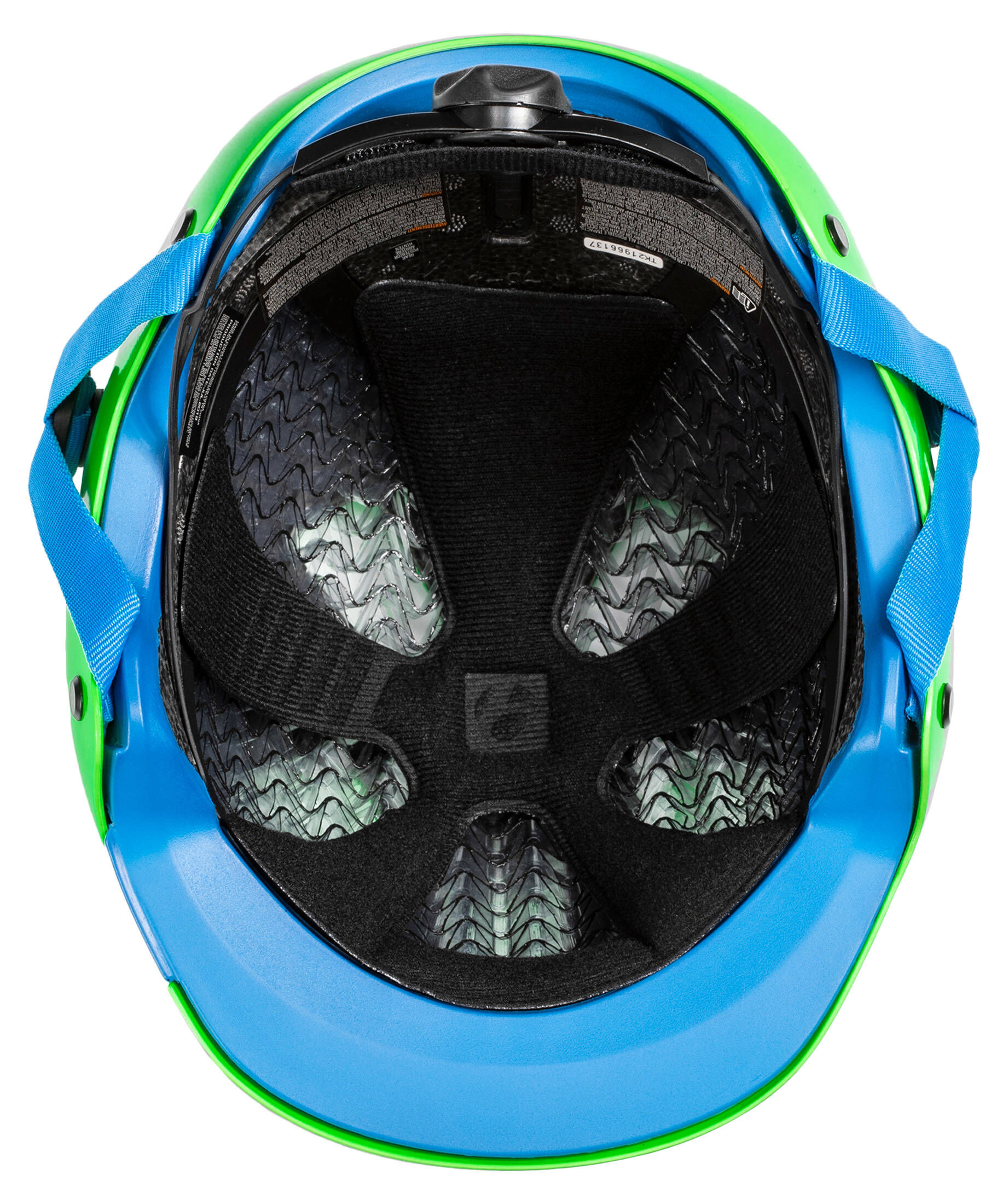 Bontrager| Jugend Radhelm 