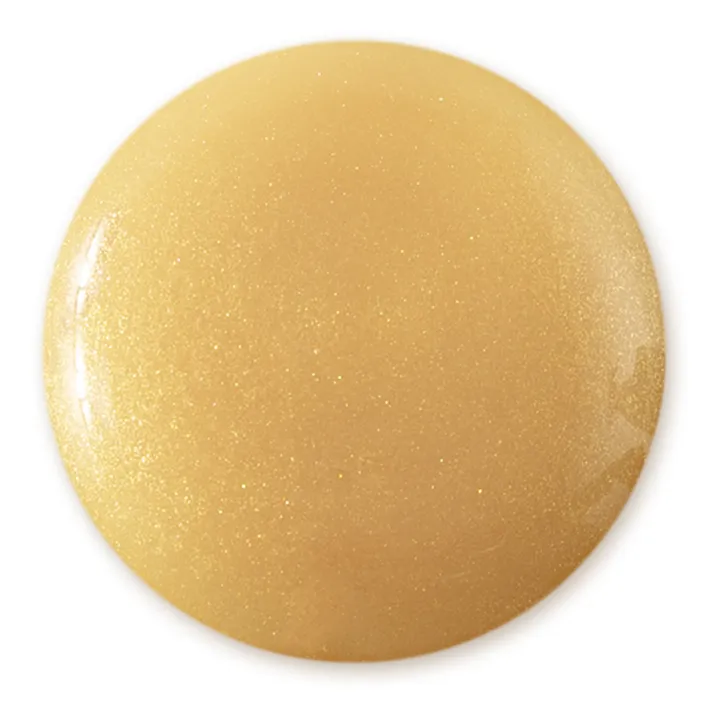 Antipodes Sérum éclat Vitamine C et acide hyaluronique Glow Ritual - 30 ml