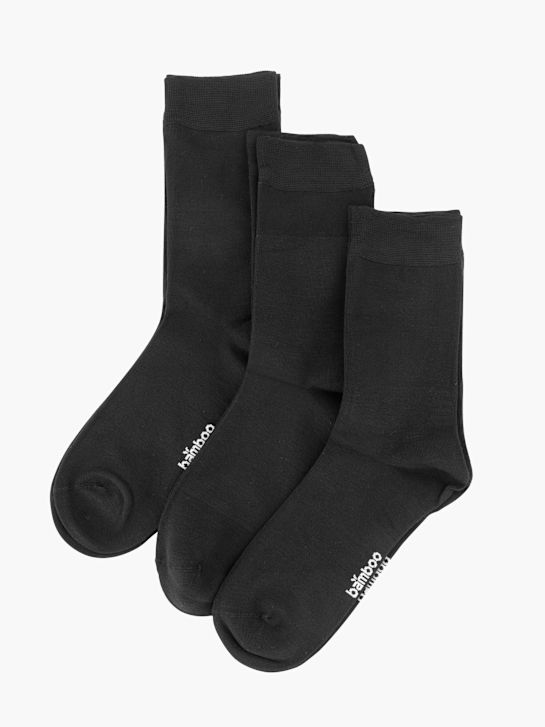 Van Haren 3x Sokken