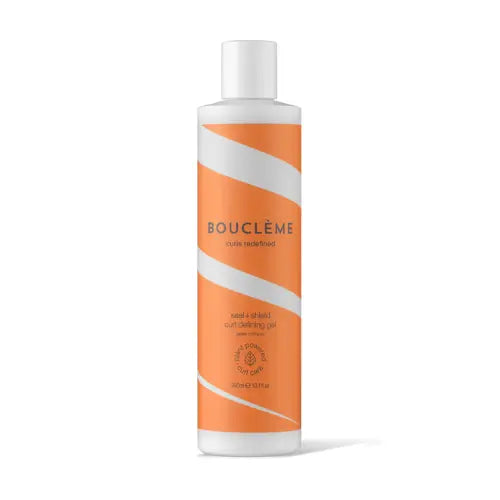 Seal + Shield Styling Gel