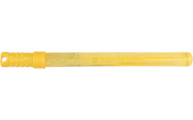 Edco Seifenblasenschwert 125 ml farblich sortiert