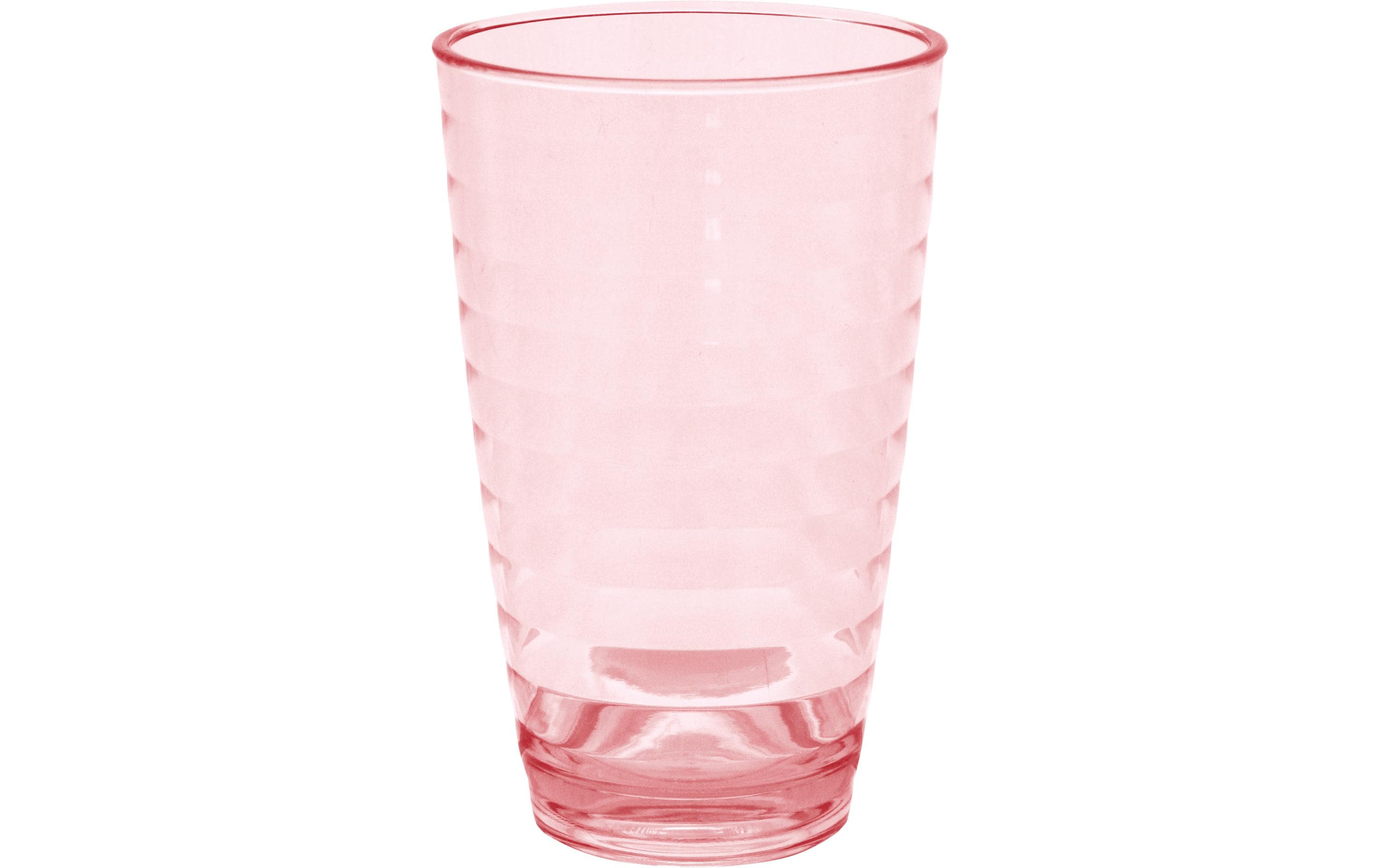 LimonadegläserOutdoor-Gläser