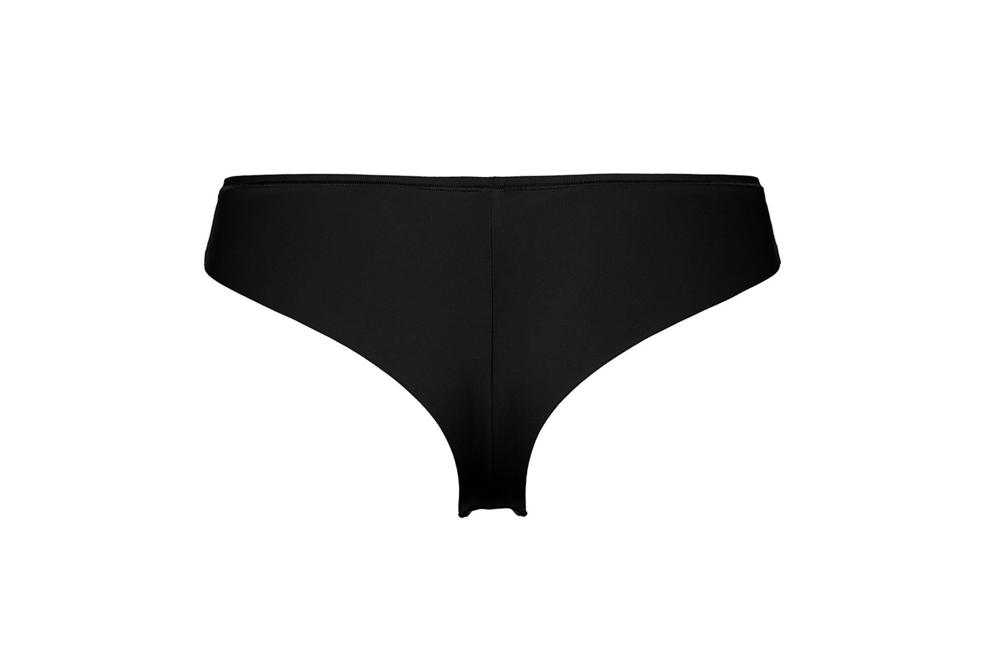 Mika soyeuse Tanga ULTRA