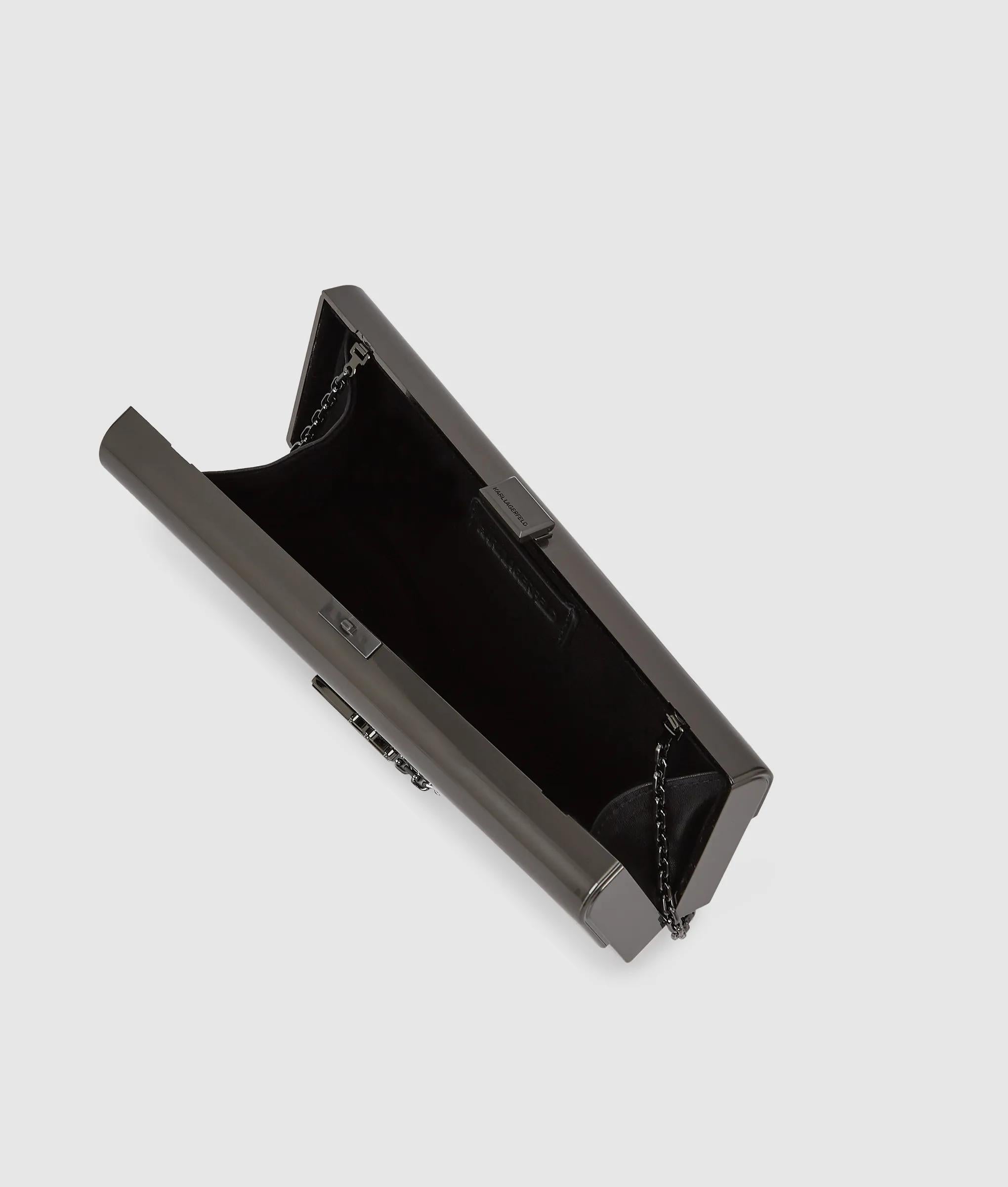 KL Studio Autograph clutch