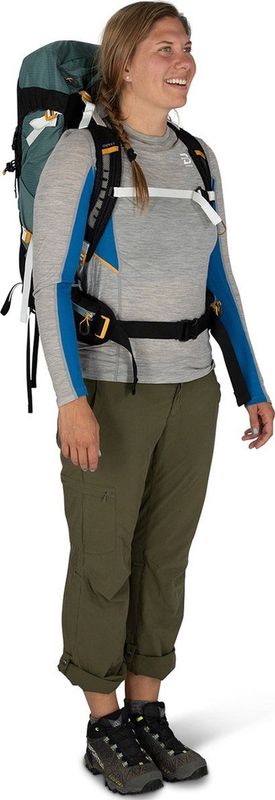 Osprey - Sirrus - Rugzak - 36L