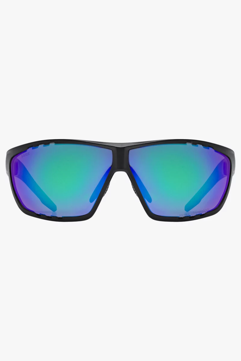 uvex sportstyle 706 CV Sportbrille