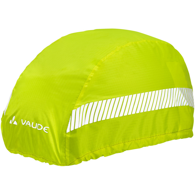 Vaude Luminum Helm Regencover