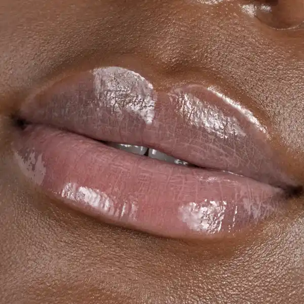 Plump It Up Lip Booster 040