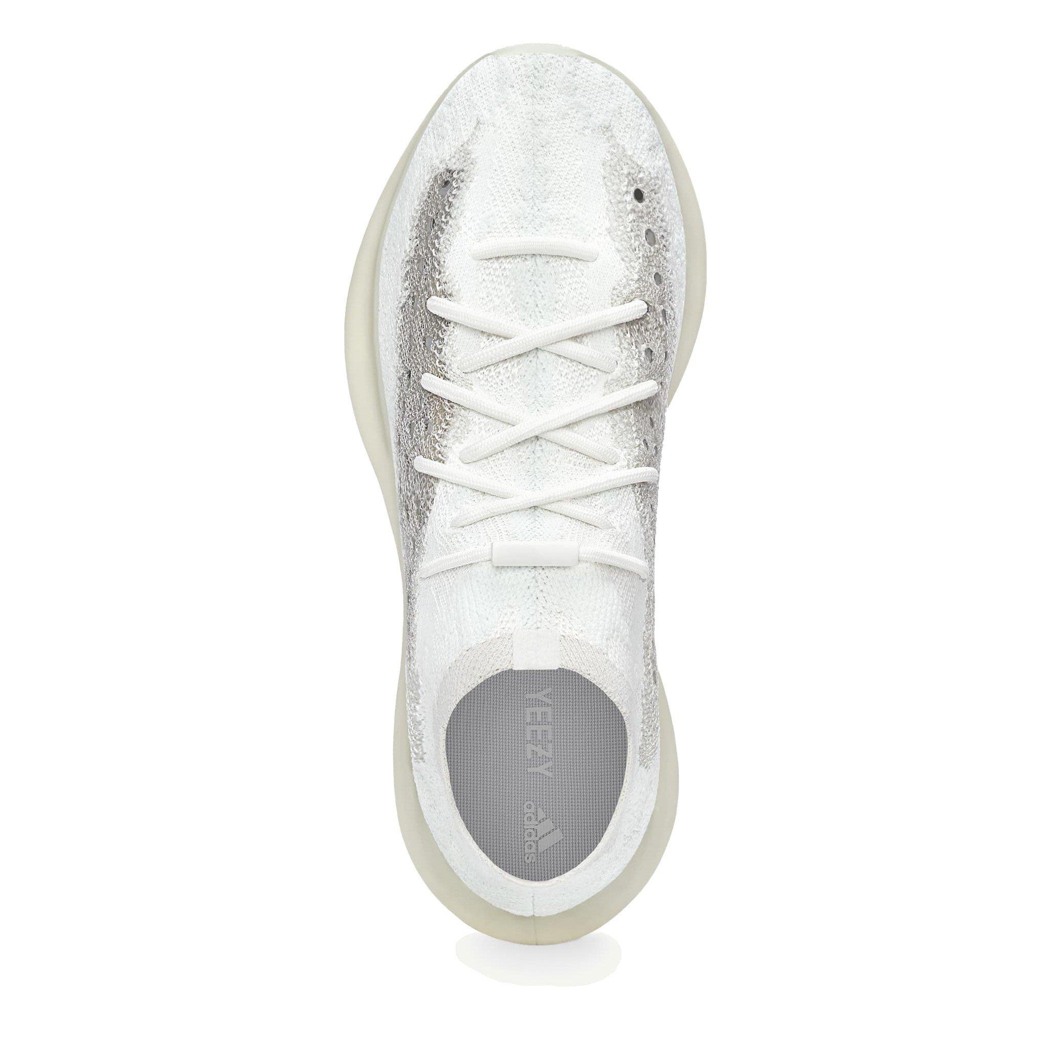 Yeezy Boost 380 trainers Junior