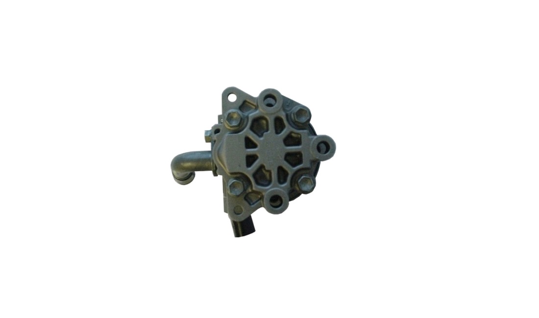 Servopumpe Hydraulisk 108 mm