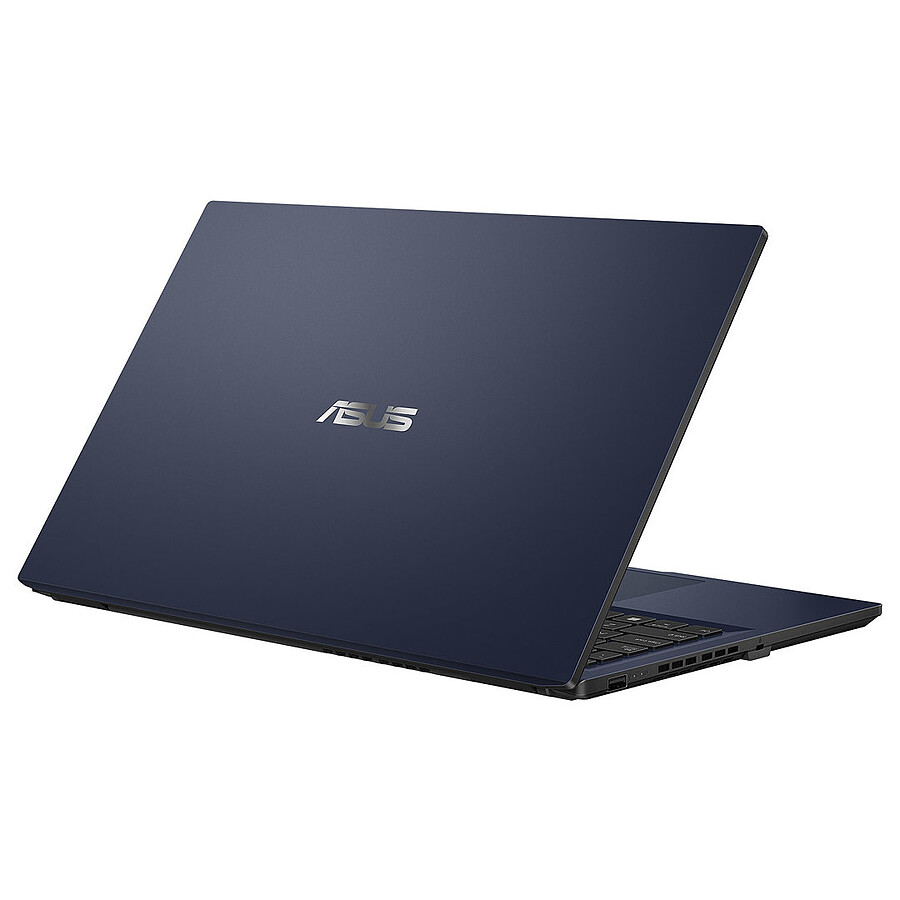 Asus ExpertBook B1 B1502CVA-BQ0675X