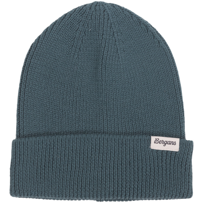 Bergans Kinder Allround Mütze
