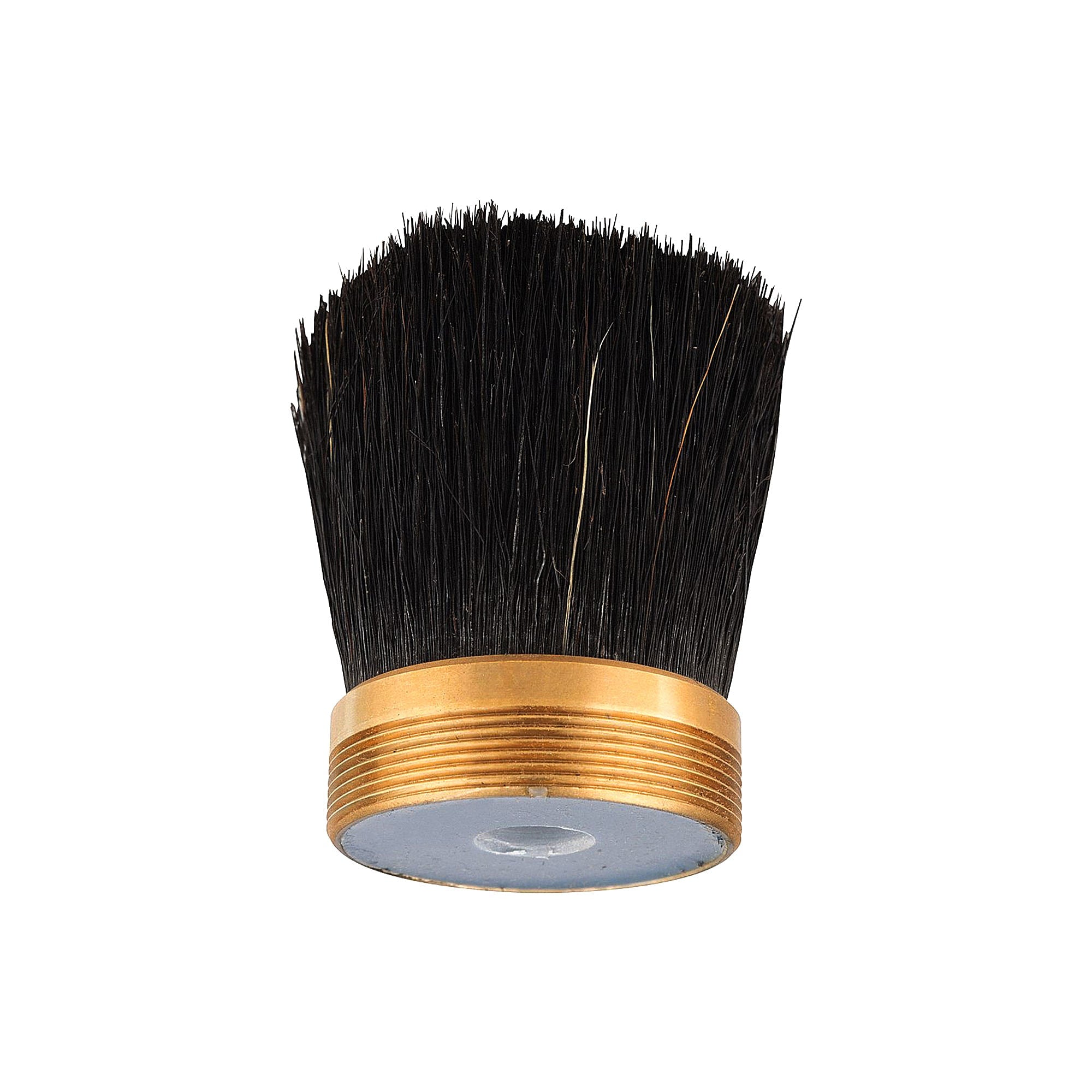 Marsh<br>30142 fountain brush replacement tip