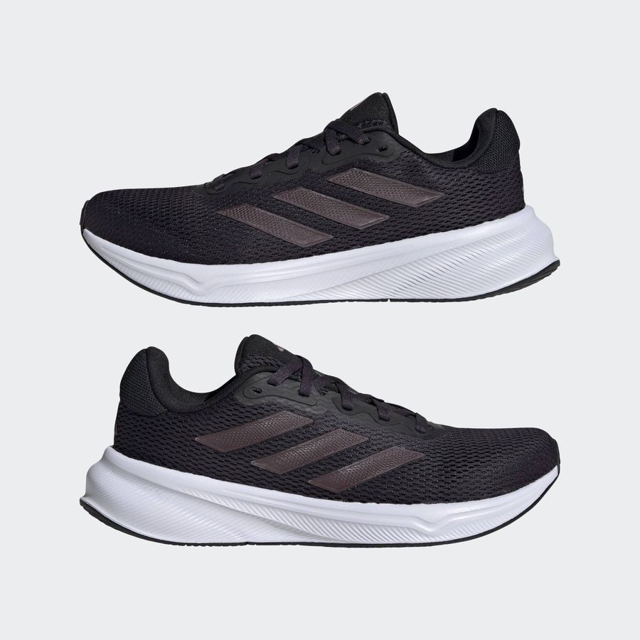 Adidas Chaussure Response