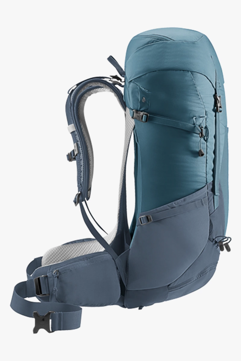 deuter Futura 32 L Wanderrucksack
