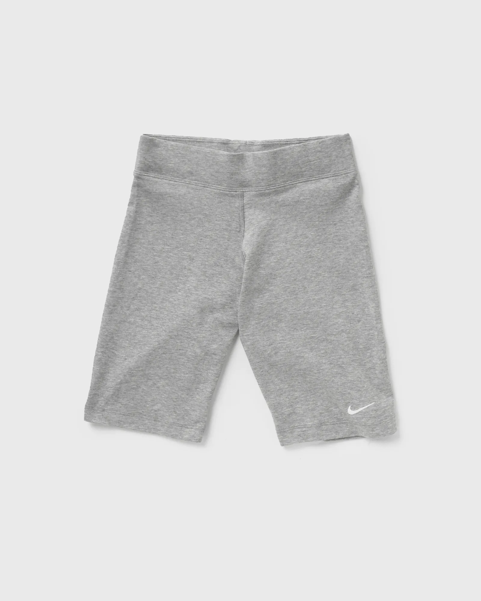 Nike WMNS Biker Shorts