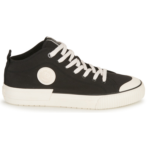 Pepe jeans - INDUSTRY BASIC M - Noir