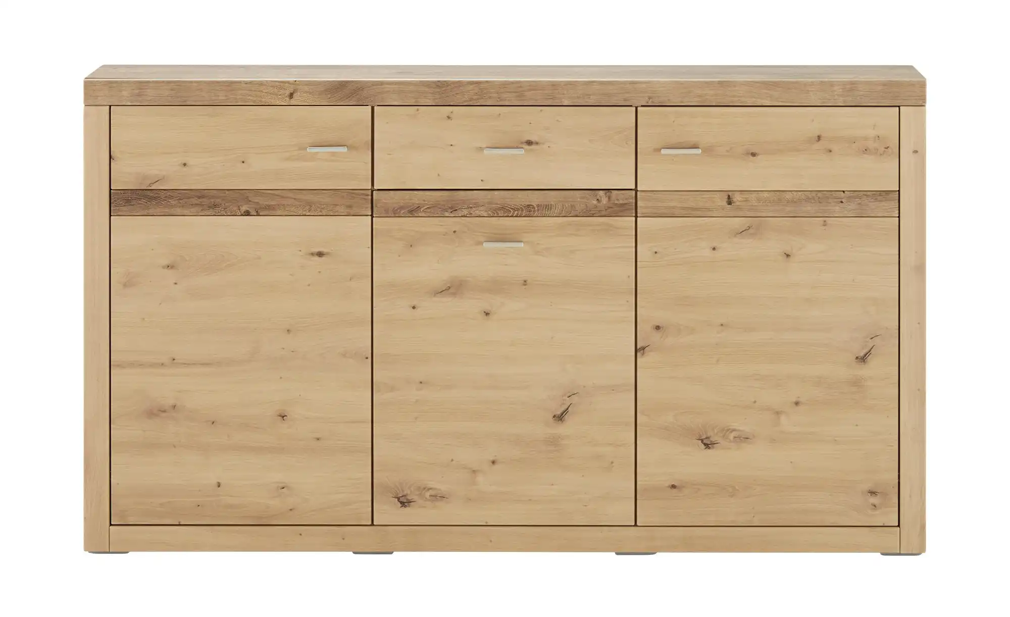 Sideboard Volare