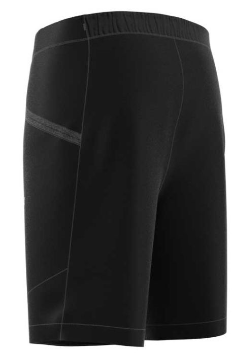 Xperior MD Short Men herreshorts