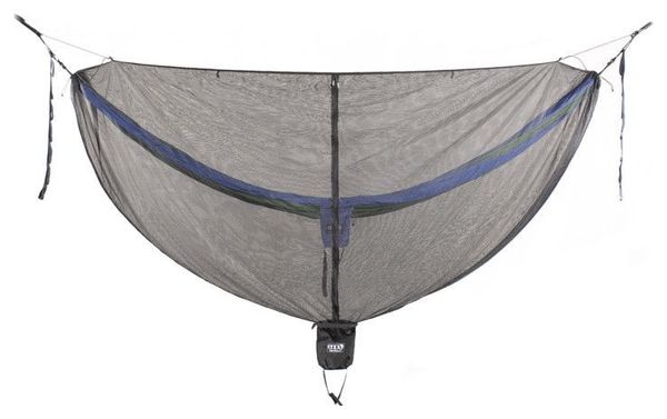 GUARDIAN Moustiquaire pour hamac - Eno