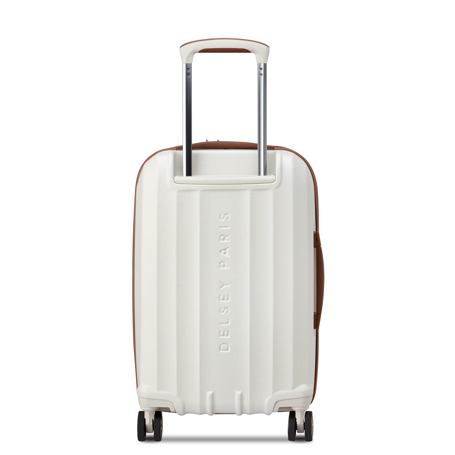 Valise cabine - S Extensible (55cm)