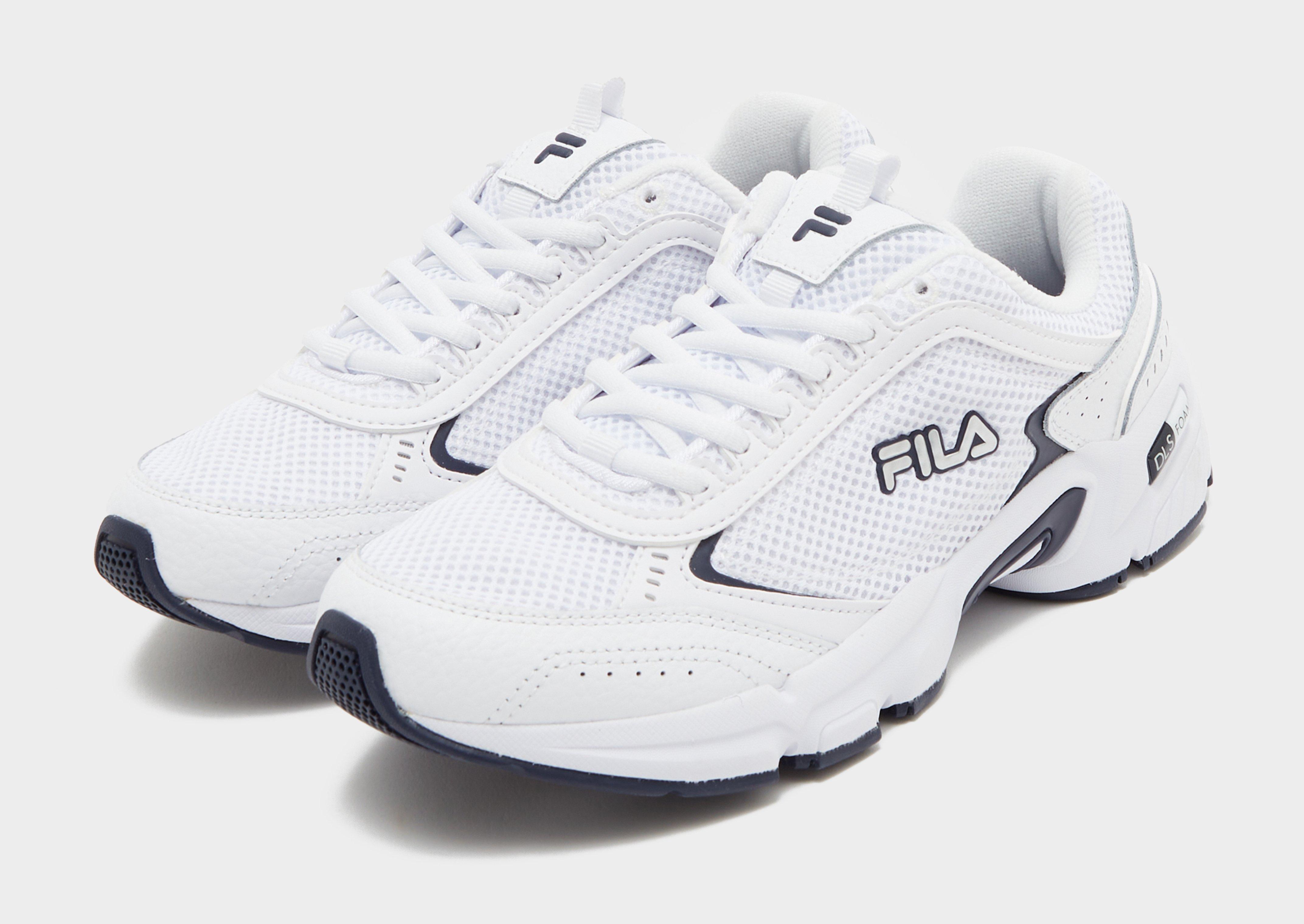 Fila Perano Femme