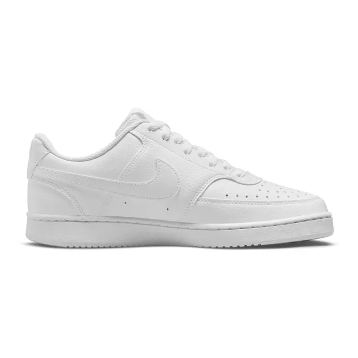 Nike Court Vision Low Sneaker Dames