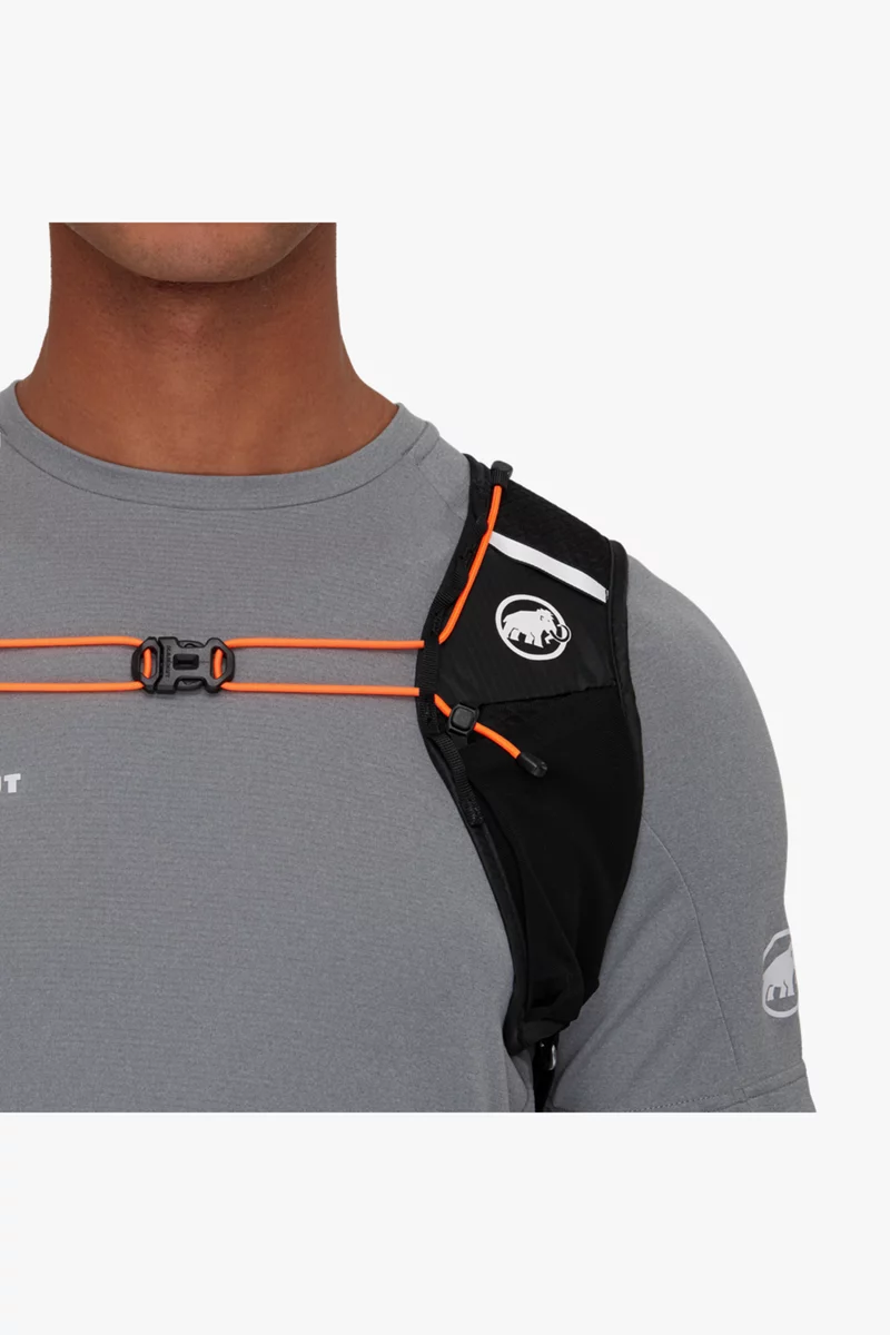 MAMMUT Aenergy 18 L Wanderrucksack