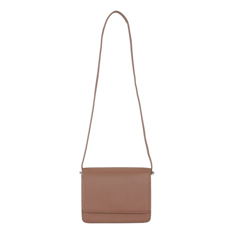 Molo<br>Crossbody Zoe
