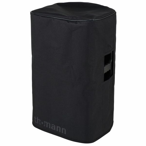 Thomann Cover the box pro DSX 110